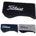 Titleist Merino Wool Earband